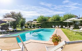 Villa Gabriella Apartments